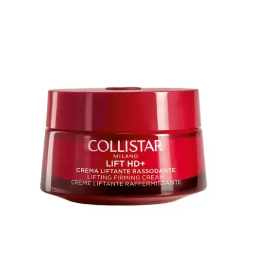 Collistar Lift HD+ Lifting Firming Face & Neck Cream 50ml