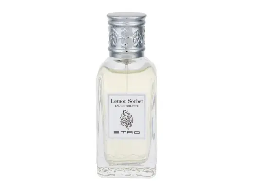 ETRO Lemon Sorbet Eau de Toilette 50 ml