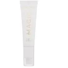 Magic Glow Drops - Brightening Fluid 30 ml.