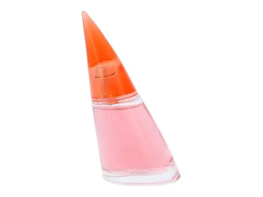 Bruno Banani Absolute Woman Eau de Toilette 40 ml