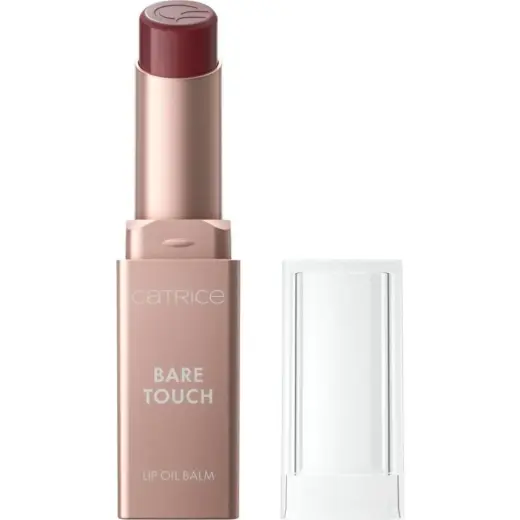 Catrice Bare Touch Bálsamo Labial 040 3g