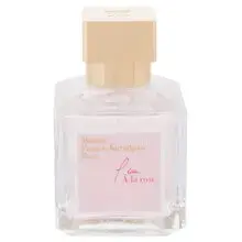 Maison Francis Kurkdjian L'Eau A la Rose Eau de Toilette 1.2 oz.