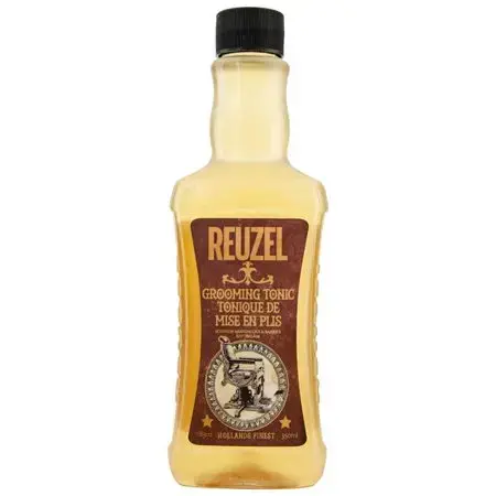 Reuzel Grooming Hair Tonic 350 Ml