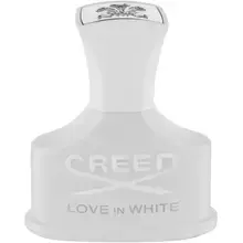Creed Love in White (EDP) parfumuotas vanduo moterims 30 ml