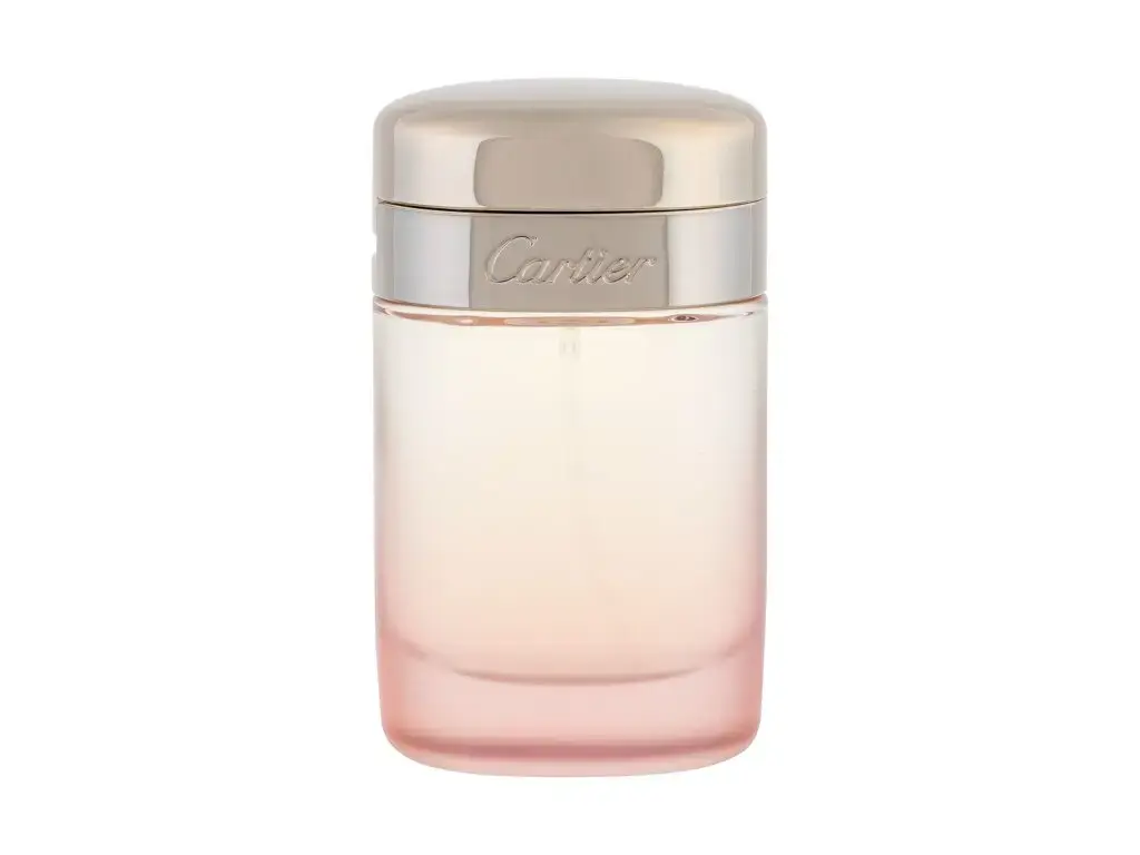 Cartier Baiser Volé Fraiche Eau de Parfum 50 ml
