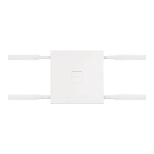 LANCOM Access Router 750-5G 7505G (61707)