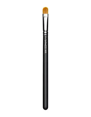 MAC 242S Shader Brush