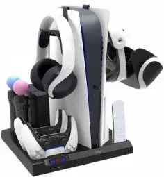 Statīvs iPega PS5 PG-P5028