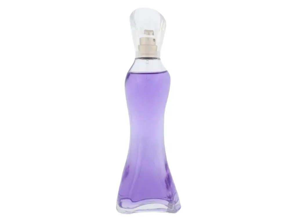 Giorgio Beverly Hills G Eau de Parfum 90 ml