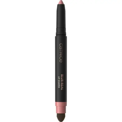 Catrice Blur-Real Perfilador De Labios 010 0,8g