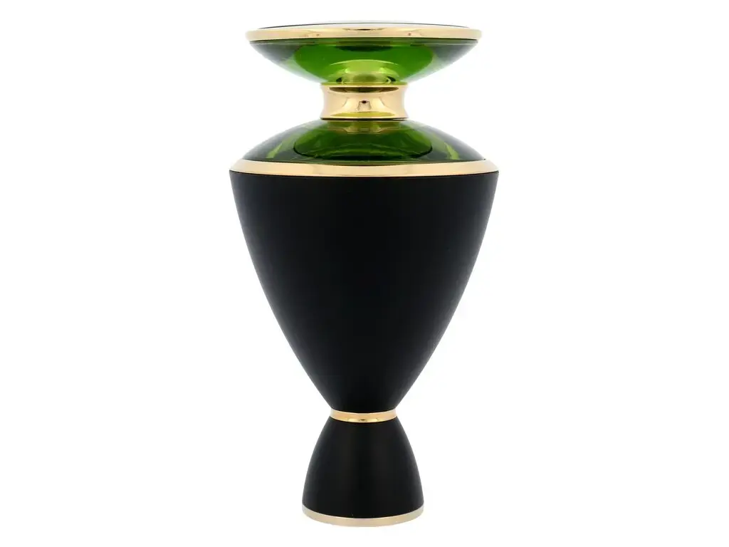 Bvlgari Le Gemme Lilaia Eau de Parfum 100 ml