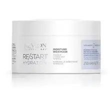 Restart Hydration Moisture Rich Mask
