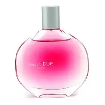 Laura Biagiotti Due Donna Eau de Parfum 90 ml