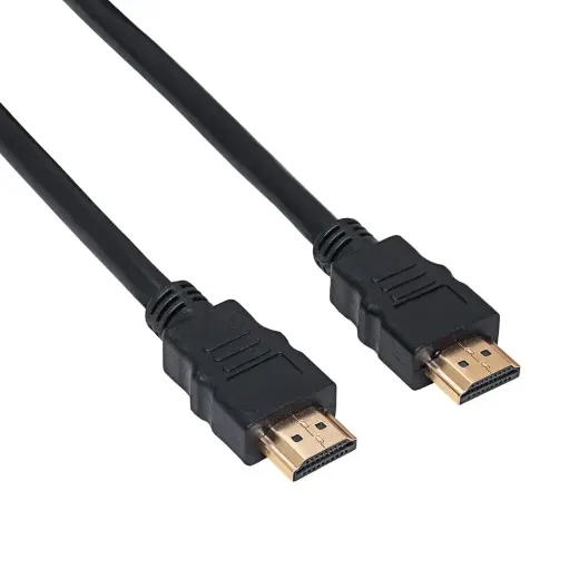 Cable HDMI Akyga AK-HD-15A ver. 1.4 1.5m