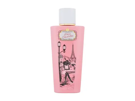 Aubusson Romance Collection Paris City Of Love Eau de Parfum 100 ml