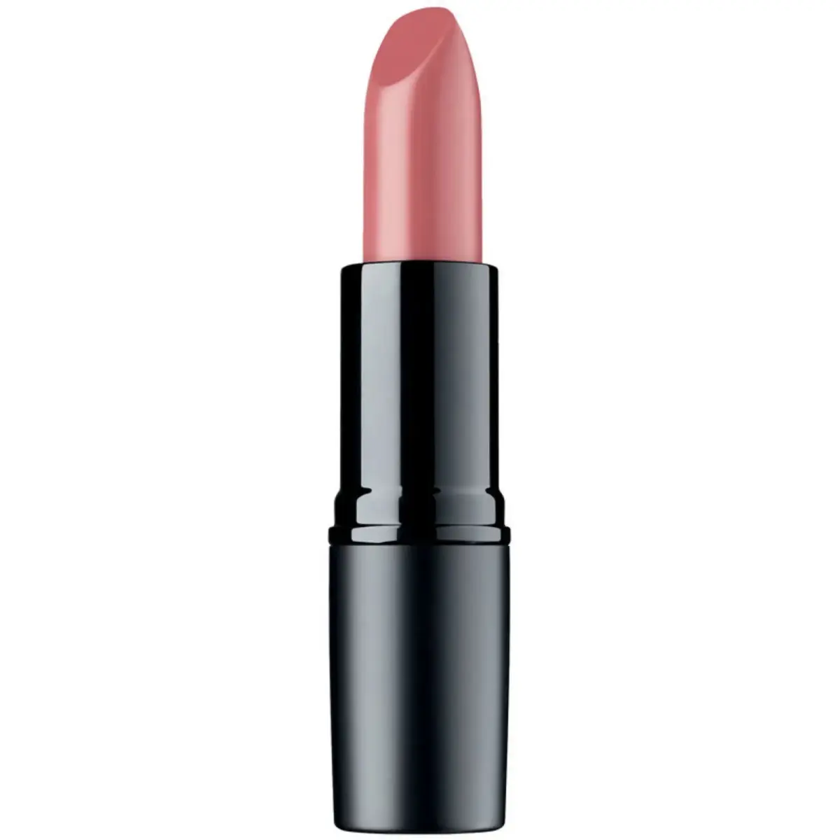 ARTDECO Perfect Matte Lipstick 160-Rosy Cloud