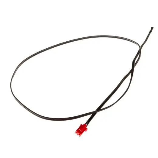 Āra temperatūras sensors gāzes sildītājam G80411