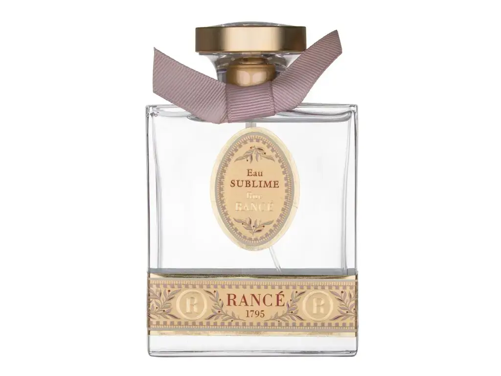 Rance 1795 Rue Rance Eau Sublime Eau de Toilette 100 ml