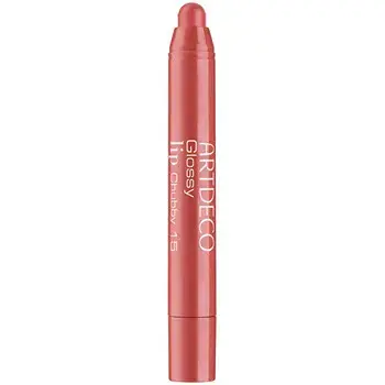 Artdeco Glossy Lip Chubby - Lesk na rty 1,8 g 20 Boulevard