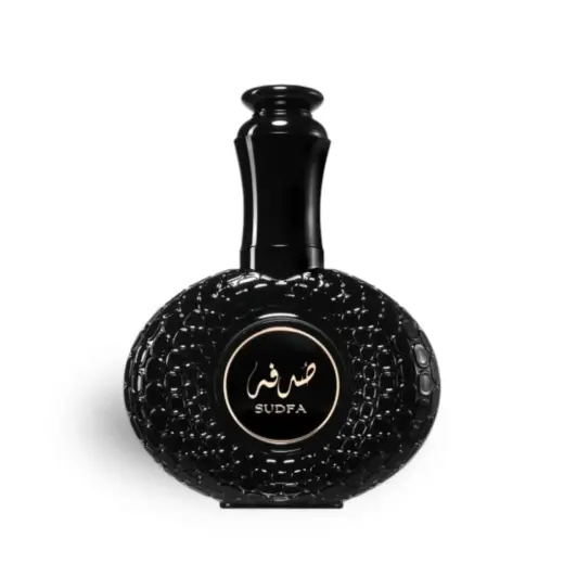 Ard Al Zaafaran, Sudfa, Eau De Parfum, Unisex, 100 ml