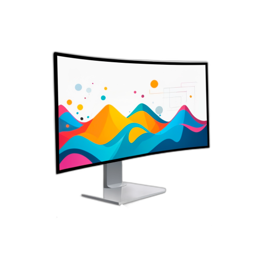 Monitori