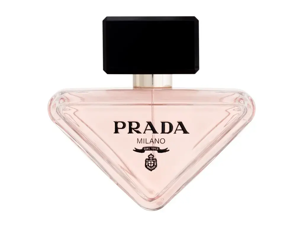 Prada Paradoxe Eau de Parfum 50 ml