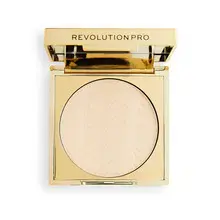 CC Perfecting Pressed Powder - Pressed powder 5 g