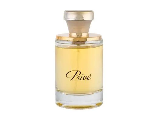 Parfum Collection Privé Eau de Toilette 100 ml