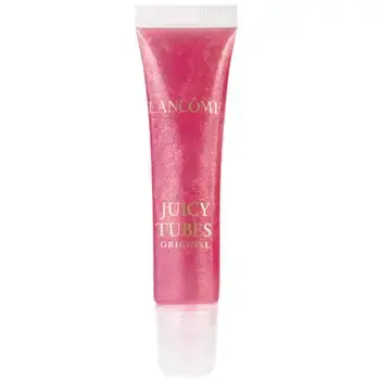 Lancome Juicy Tubes Lipgloss 15 ml