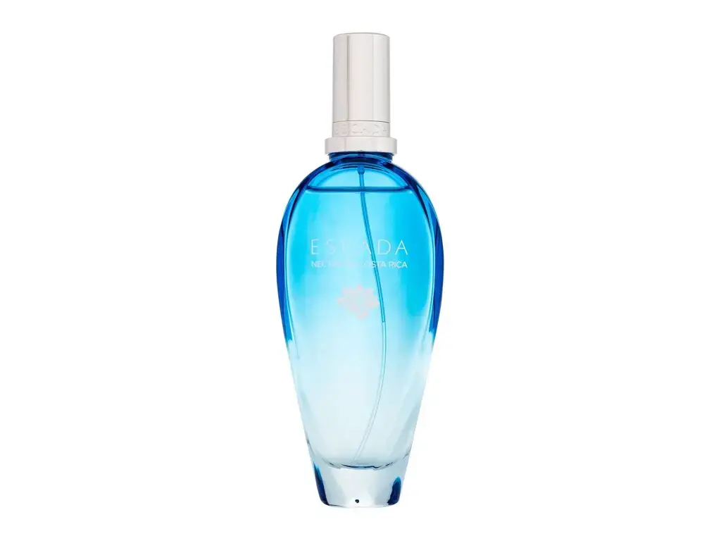 ESCADA Nectar De Costa Rica Eau de Toilette 100 ml