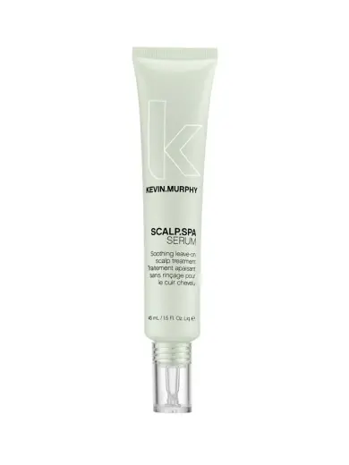 Kevin Murphy, Scalp Spa, Hair Serum, For Nourishing, 45 ml