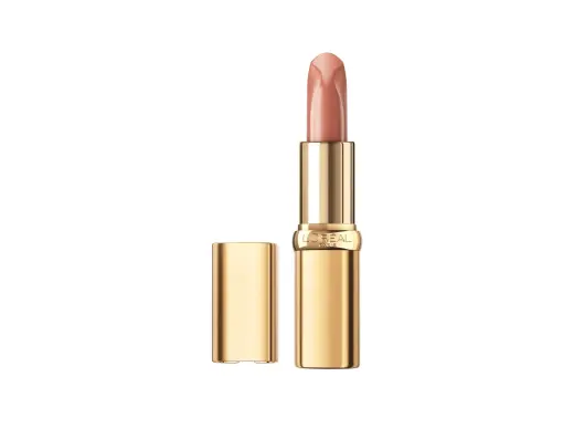Color Riche Free the Nudes 4,7 g