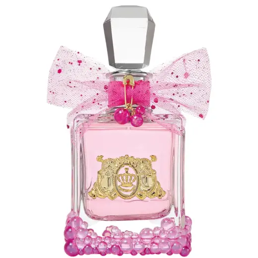 Juicy Couture, Viva La Juicy Le Bubbly, Eau De Parfum, For Women, 100 ml *Tester