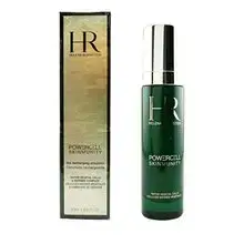 Powercell Skinmunity The Recharging Emulsion - Skin Emulsion
