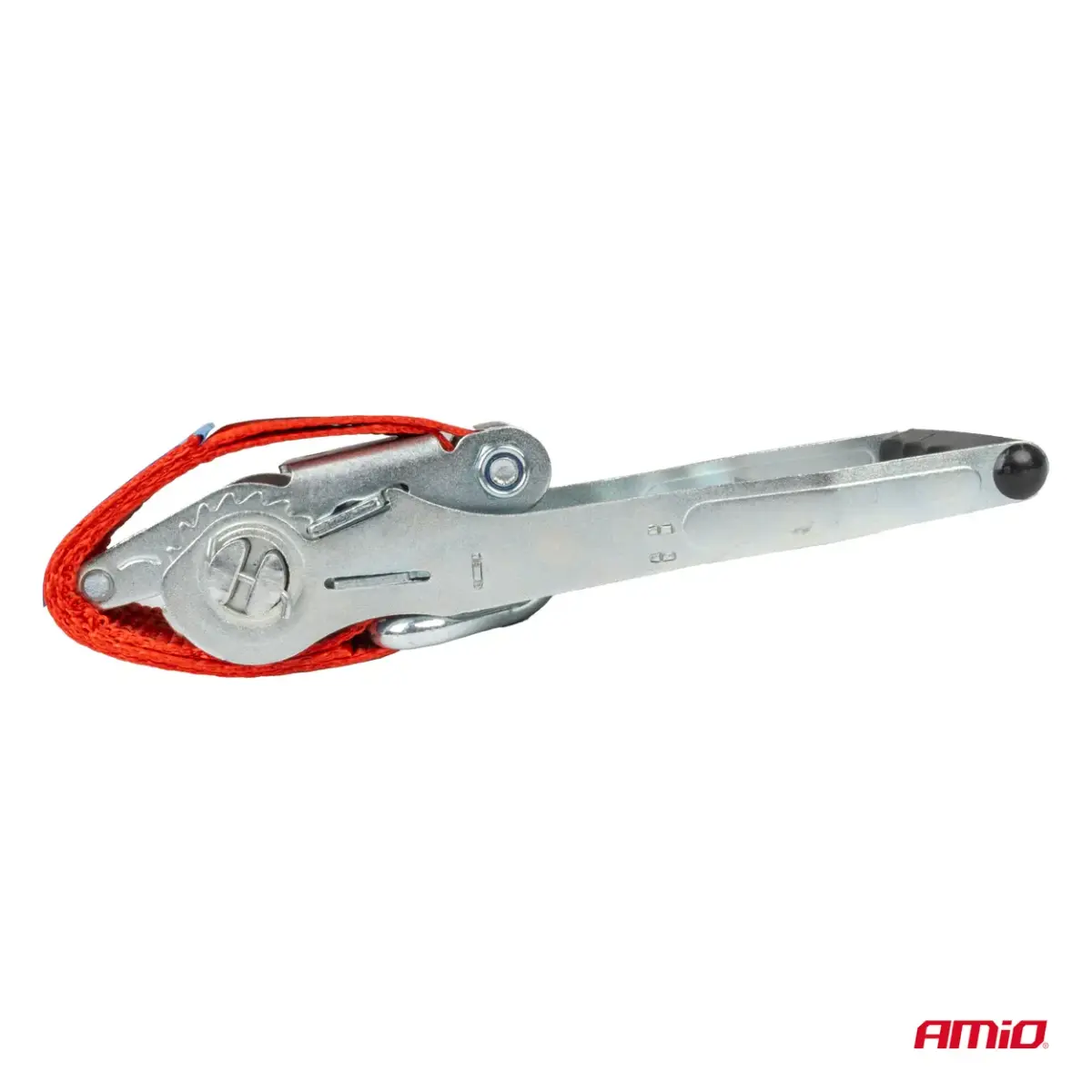 Tensioner ERGO  0,4 m 50 mm 5T AMIO-03995