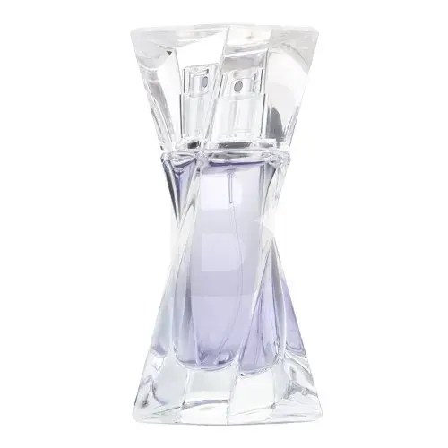 Lancôme Hypnose parfimērijas ūdens sievietēm 30 ml