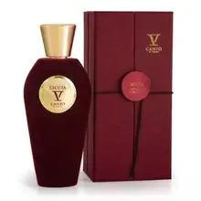 Cicuta Extrait De Parfum
