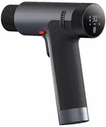 Xiaomi 12V Max Brushless Cordless Drill