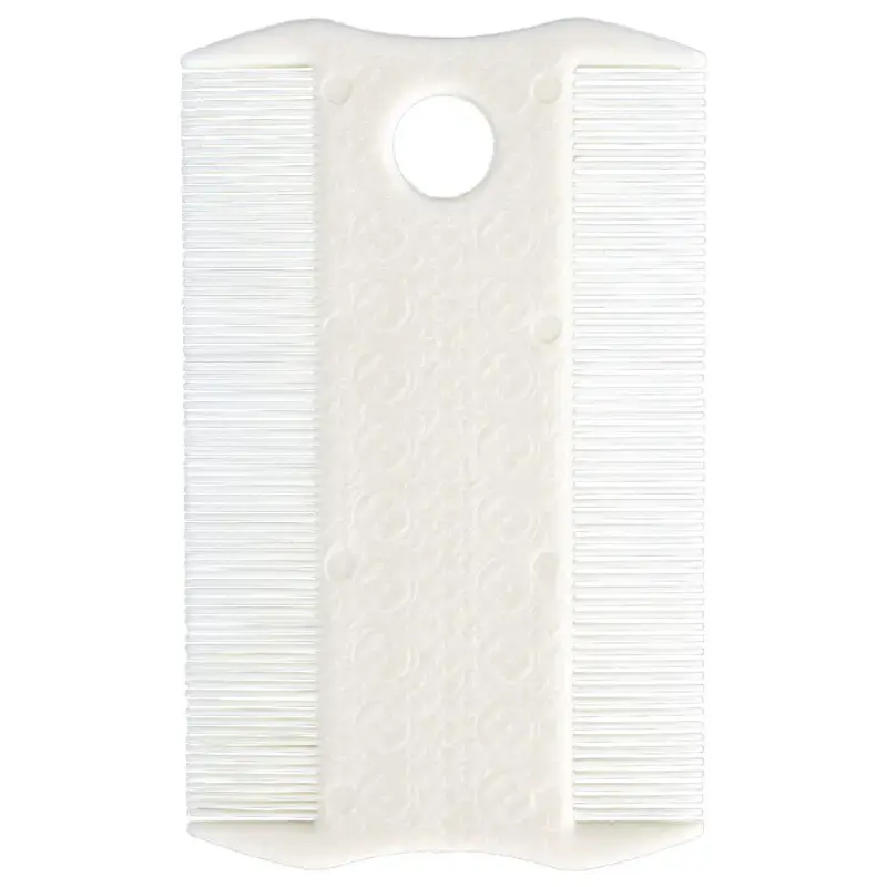 Trixie Flea combing comb - Flea
