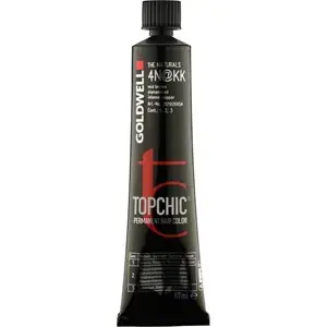 Goldwell Topchic Hair Color 6VV@PK 60 Ml