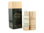 Valmont Elixir Des Glaciers Serum Precieux 30ml