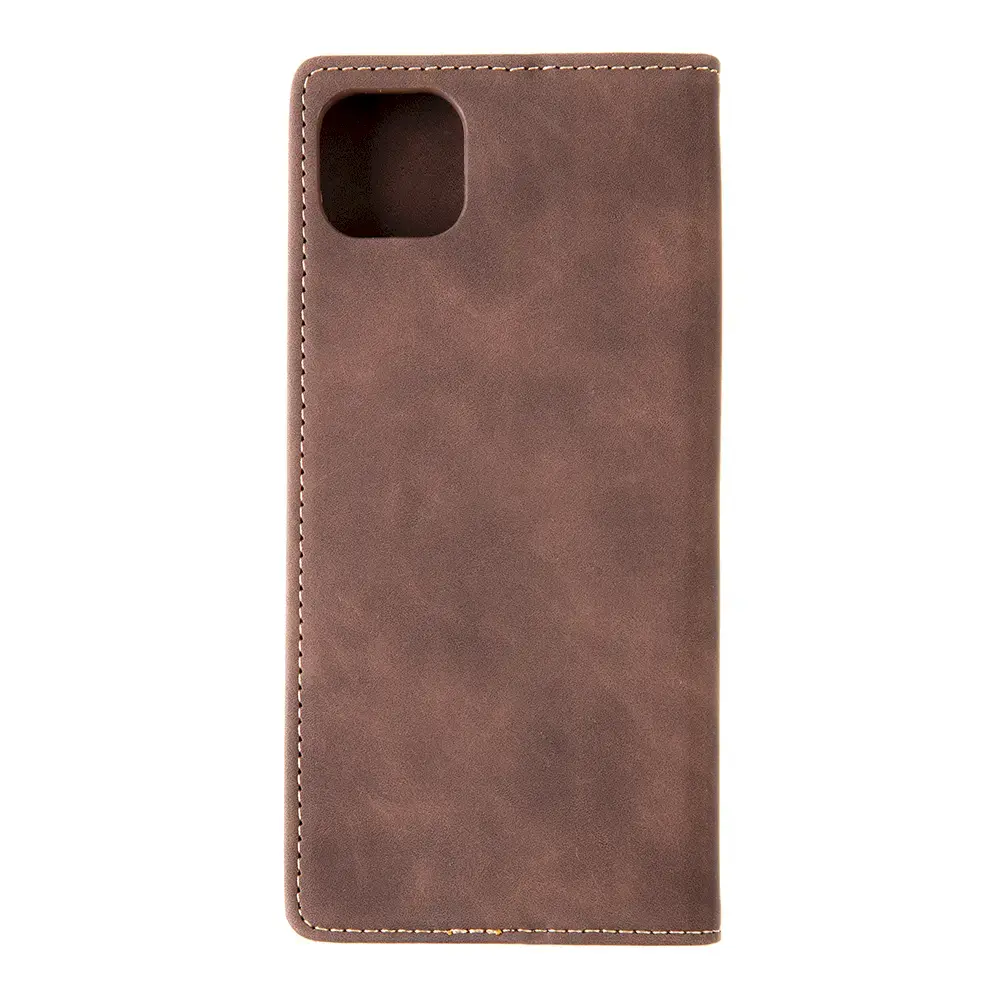Tactical Xproof for Samsung Galaxy A22 5G Mud Brown