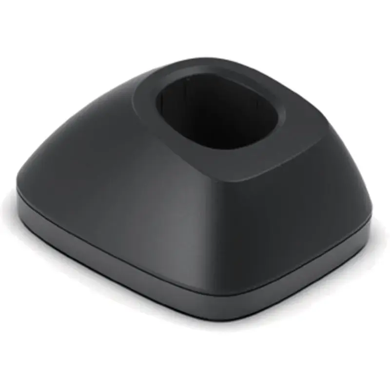 Valera Swiss Excellence Charging Station