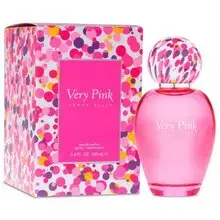 Perry Ellis Very Pink (EDP) parfimērijas ūdens sievietēm 100 ml