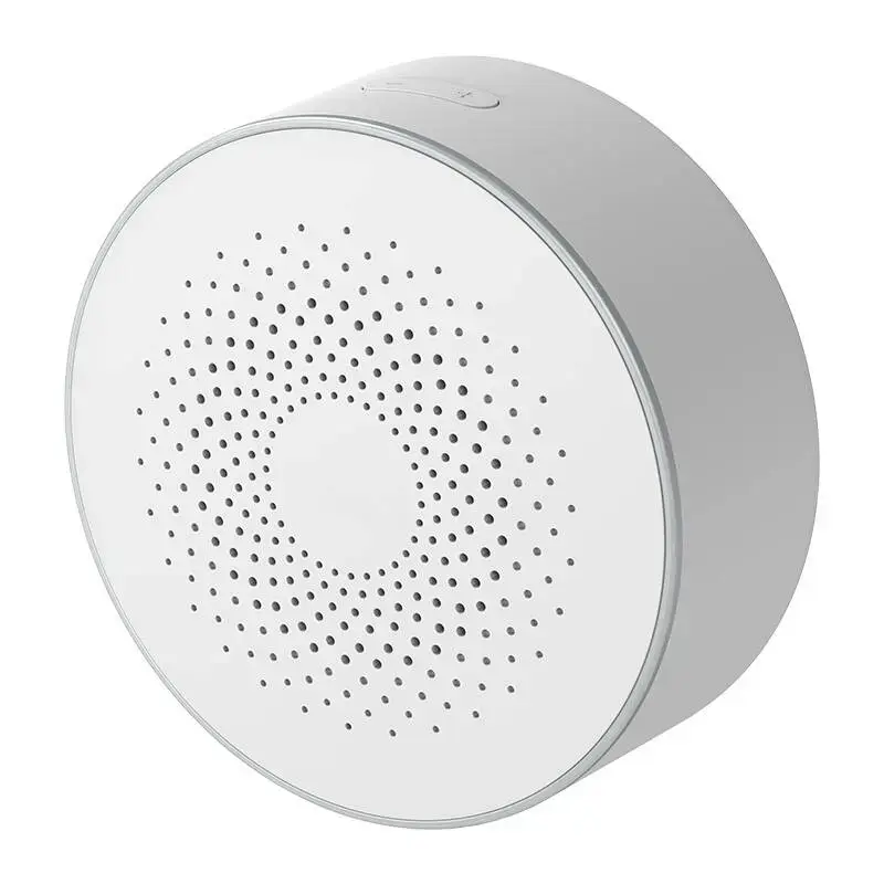 IMOU ZR1 ZigBee smart alarm siren