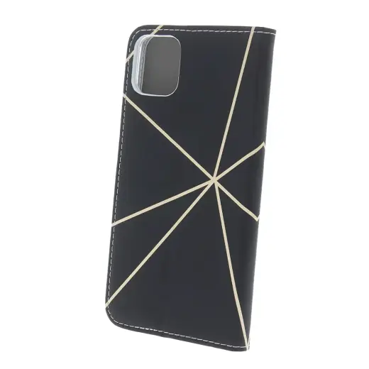 Fusion trendy case for Samsung Galaxy XCover 5 Linear 2