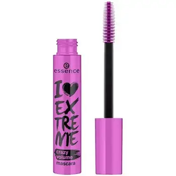 I Love Extreme Crazy Volume Mascara 12 ml