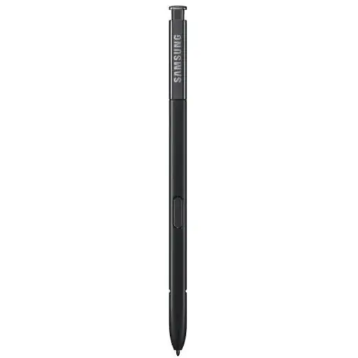 EJ-PN950BBE Samsung Stylus for Galaxy Note 8 Black (Bulk)