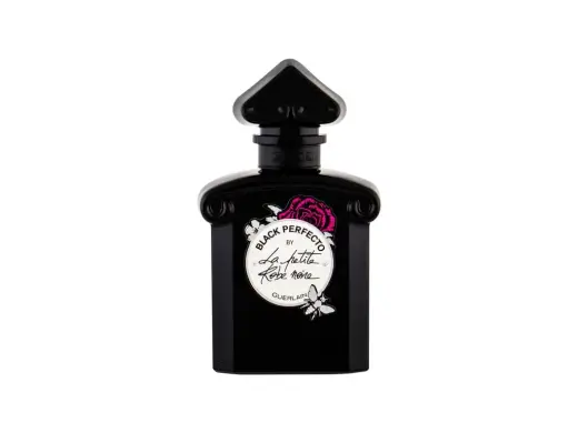 Guerlain La Petite Robe Noire Black Perfecto Florale Eau de Toilette 50 ml
