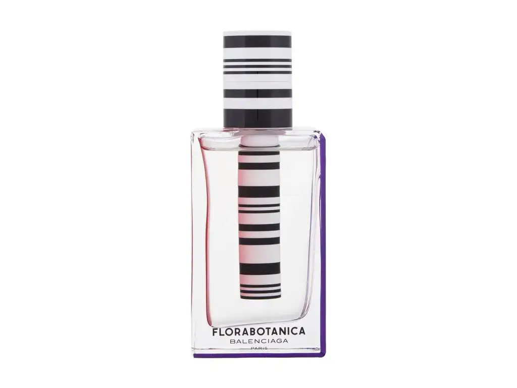 Balenciaga Florabotanica Eau de Parfum 100 ml